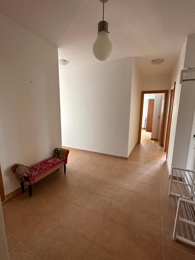 Aurora Luxury Apartment Trogir Exteriör bild